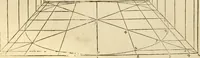Picture 77 of 445 from The first booke of architecture : entreating of geometrie. Translated out of Italian into Dutch and out of Dutch into English (1611), leaf 66