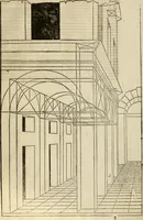 Picture 81 of 445 from The first booke of architecture : entreating of geometrie. Translated out of Italian into Dutch and out of Dutch into English (1611), leaf 72