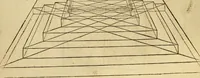Picture 89 of 445 from The first booke of architecture : entreating of geometrie. Translated out of Italian into Dutch and out of Dutch into English (1611), leaf 81