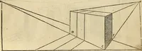 Picture 95 of 445 from The first booke of architecture : entreating of geometrie. Translated out of Italian into Dutch and out of Dutch into English (1611), leaf 84