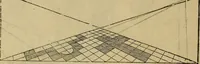 Picture 96 of 445 from The first booke of architecture : entreating of geometrie. Translated out of Italian into Dutch and out of Dutch into English (1611), leaf 85