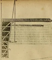 Picture 100 of 445 from The first booke of architecture : entreating of geometrie. Translated out of Italian into Dutch and out of Dutch into English (1611), leaf 87