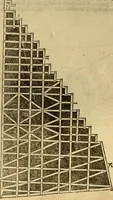 Picture 101 of 445 from The first booke of architecture : entreating of geometrie. Translated out of Italian into Dutch and out of Dutch into English (1611), leaf 87