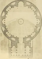 Picture 109 of 445 from The first booke of architecture : entreating of geometrie. Translated out of Italian into Dutch and out of Dutch into English (1611), leaf 98