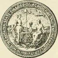 An illustration from The first book of architecture (1676)