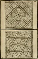 Picture 46 of 80 from The first book of architecture (1733), leaf 132