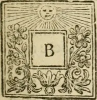 Picture 4 of 80 from The first book of architecture (1733), leaf 14
