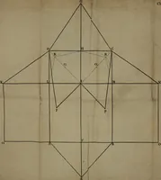 Picture 80 of 80 from The first book of architecture (1733), leaf 223