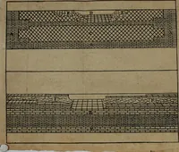 Picture 5 of 80 from The first book of architecture (1733), leaf 27