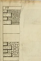 Picture 6 of 80 from The first book of architecture (1733), leaf 30