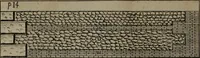 Picture 7 of 80 from The first book of architecture (1733), leaf 31