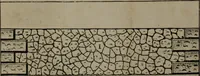 Picture 8 of 80 from The first book of architecture (1733), leaf 31