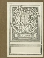 An illustration from A first course in nomography (1920)