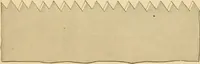 An illustration from First lessons in manual training and carpentry (1907)