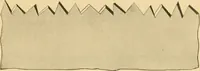 An illustration from First lessons in manual training and carpentry (1907)