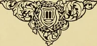 An illustration from First lessons in manual training and carpentry (1907)
