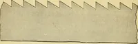 An illustration from First lessons in manual training and carpentry (1907)