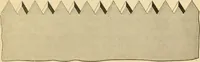 An illustration from First lessons in manual training and carpentry (1907)