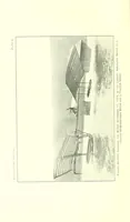 An illustration from The first man-carrying aeroplane capable of sustained free flight : Langley's success as a pioneer in aviation (1915)