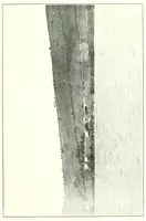An illustration from The first man-carrying aeroplane capable of sustained free flight : Langley's success as a pioneer in aviation (1915)