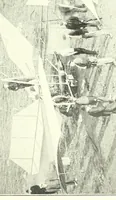 An illustration from The first man-carrying aeroplane capable of sustained free flight : Langley's success as a pioneer in aviation (1915)