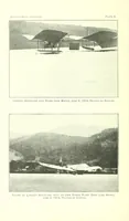 Picture 2 of 7 from The first man-carrying aeroplane capable of sustained free flight : Langley's success as a pioneer in aviation (1915), leaf 8