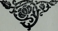 An illustration from The First Mohawk primer (1908)