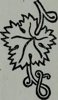 An illustration from The First Mohawk primer (1908)