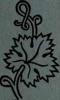 Picture 1 of 4 from The First Mohawk primer (1908), leaf 4