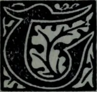 An illustration from The First Mohawk primer (1908)