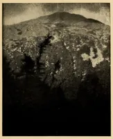 An illustration from First national exhibition of pictorial photography (1920)