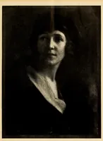 An illustration from First national exhibition of pictorial photography (1920)