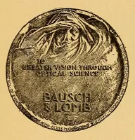 Picture 5 of 7 from First national exhibition of pictorial photography (1920), leaf 21
