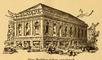 Picture 6 of 7 from First national exhibition of pictorial photography (1920), leaf 22