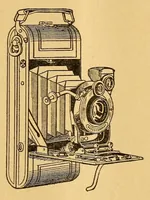 Picture 7 of 7 from First national exhibition of pictorial photography (1920), leaf 23