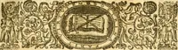 Picture 6 of 8 from The first part of the institutes of the lawes of England, or, commentarie upon Littleton : not the name of a lawyer onely, but of the law it selfe... (1628), leaf 144