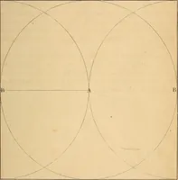 An illustration from First principles of symmetrical beauty (1846)