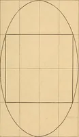An illustration from First principles of symmetrical beauty (1846)