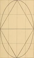 An illustration from First principles of symmetrical beauty (1846)