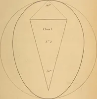 An illustration from First principles of symmetrical beauty (1846)