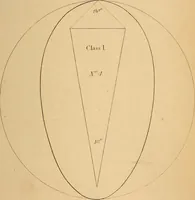 An illustration from First principles of symmetrical beauty (1846)