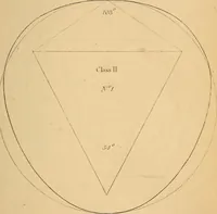 An illustration from First principles of symmetrical beauty (1846)