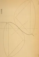 An illustration from First principles of symmetrical beauty (1846)