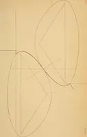 An illustration from First principles of symmetrical beauty (1846)