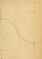 An illustration from First principles of symmetrical beauty (1846)