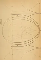 An illustration from First principles of symmetrical beauty (1846)