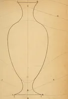 An illustration from First principles of symmetrical beauty (1846)