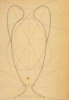 An illustration from First principles of symmetrical beauty (1846)