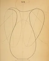 An illustration from First principles of symmetrical beauty (1846)