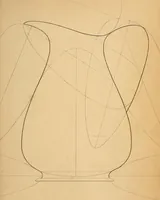 An illustration from First principles of symmetrical beauty (1846)